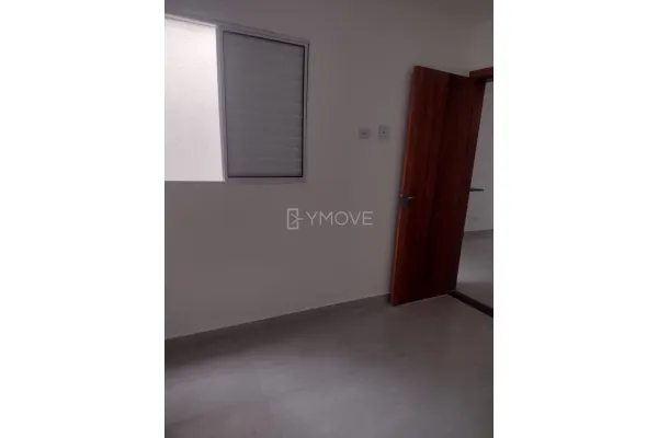 Apartamento à venda com 2 quartos no Chácara Califórnia, São Paulo — foto 5